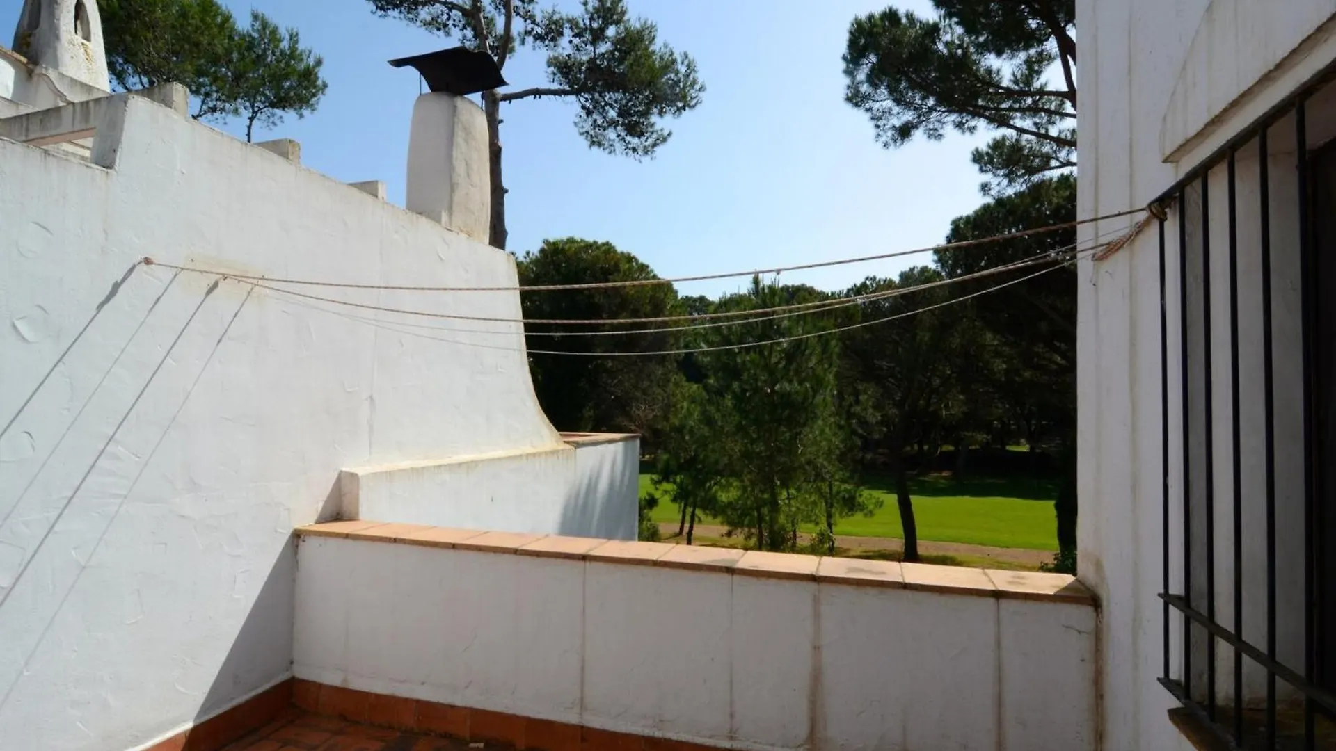 Piverd Del Golf 35 Pals 0*,  Spain